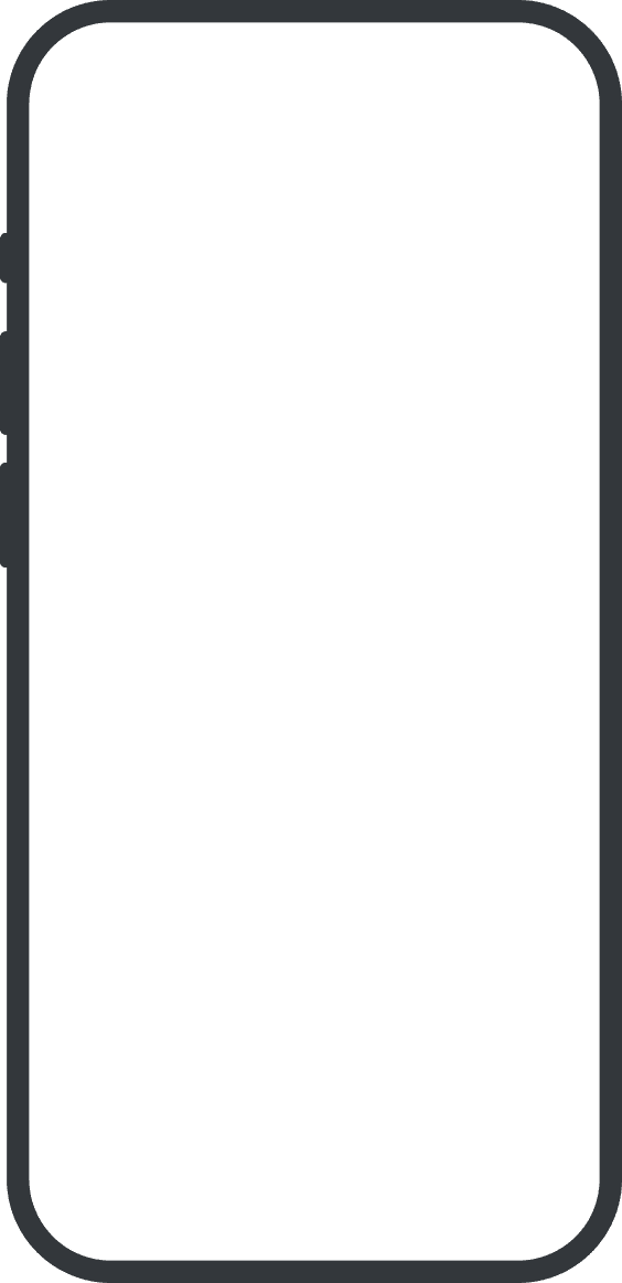 frame
